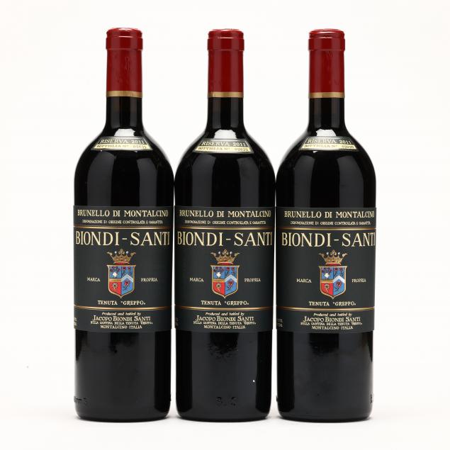 brunello-di-montalcino-vintage-2011