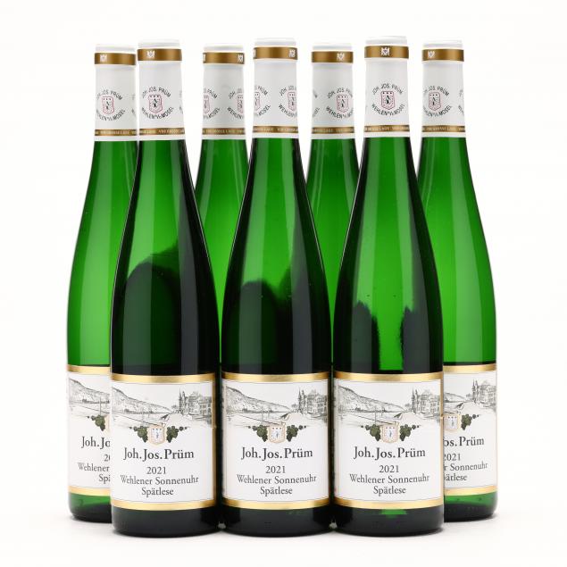 riesling-spatlese-vintage-2021