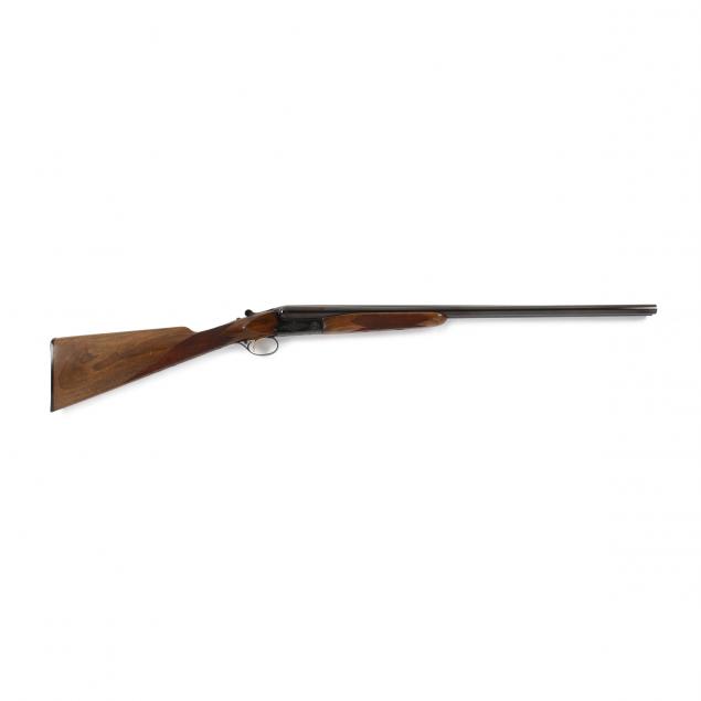 browning-20-gauge-model-b-s-s-boxlock-shotgun