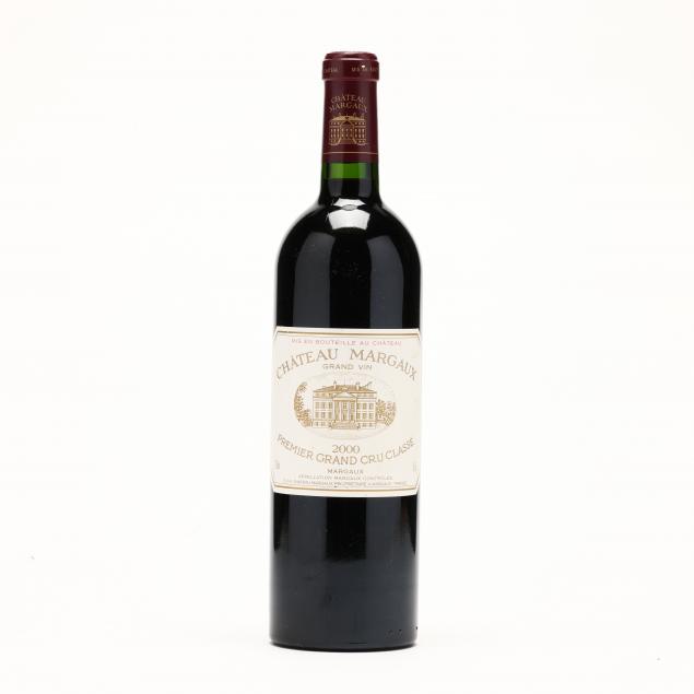 chateau-margaux-vintage-2000