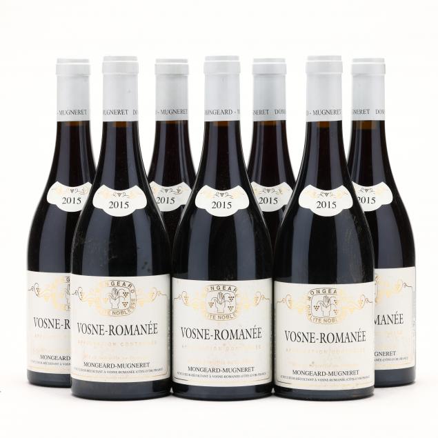 vosne-romanee-vintage-2015