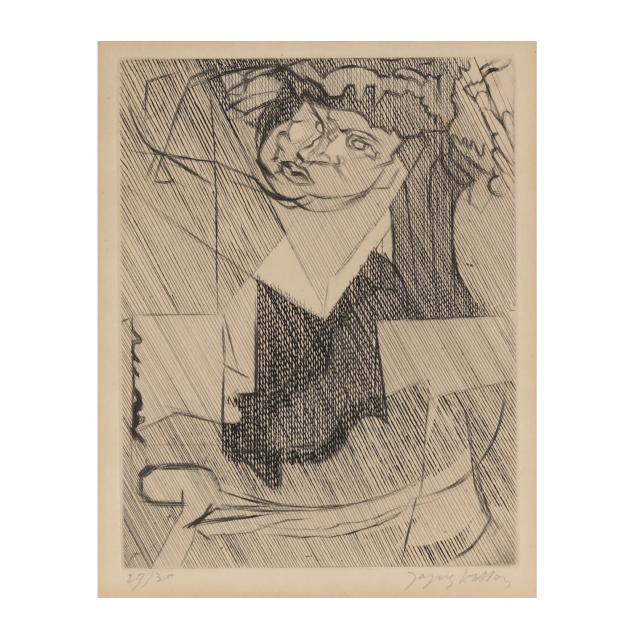 jacques-villon-france-1875-1963-i-figure-de-femme-i