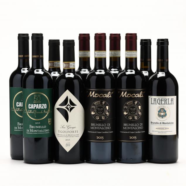 2015-brunello-di-montalcino-collection