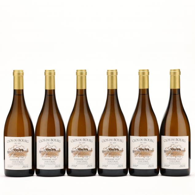 vouvray-vintage-2019