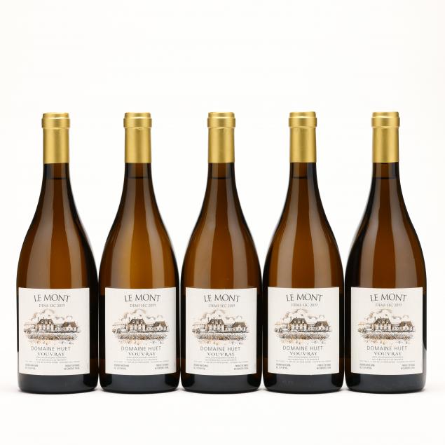 vouvray-vintage-2019