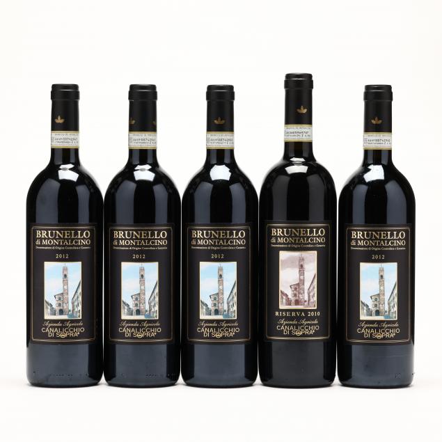 2010-2012-brunello-di-montalcino