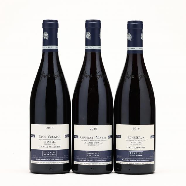 dazzling-collection-from-domaine-anne-gros