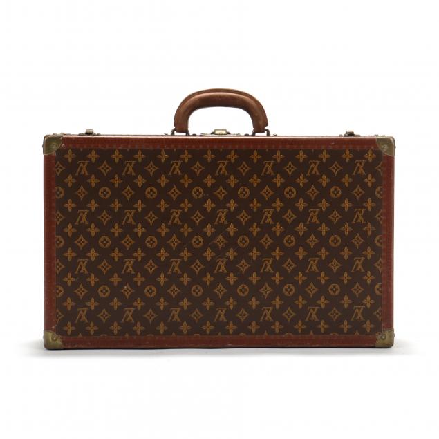 louis-vuitton-hard-sided-alzer-60-case