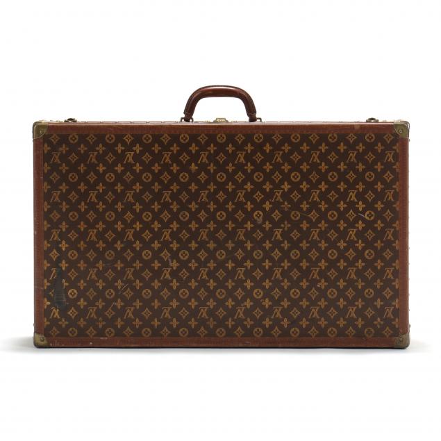 louis-vuitton-hard-sided-alzer-80-case