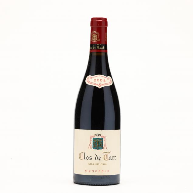 clos-de-tart-vintage-2008