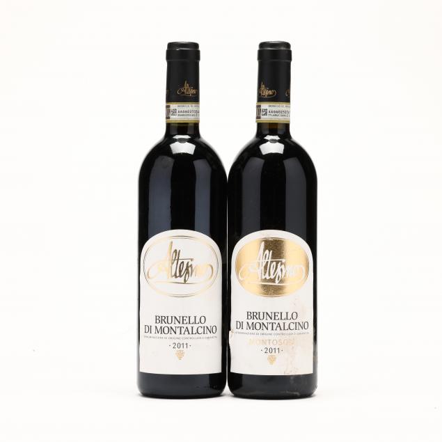 2011-brunello-di-montalcino