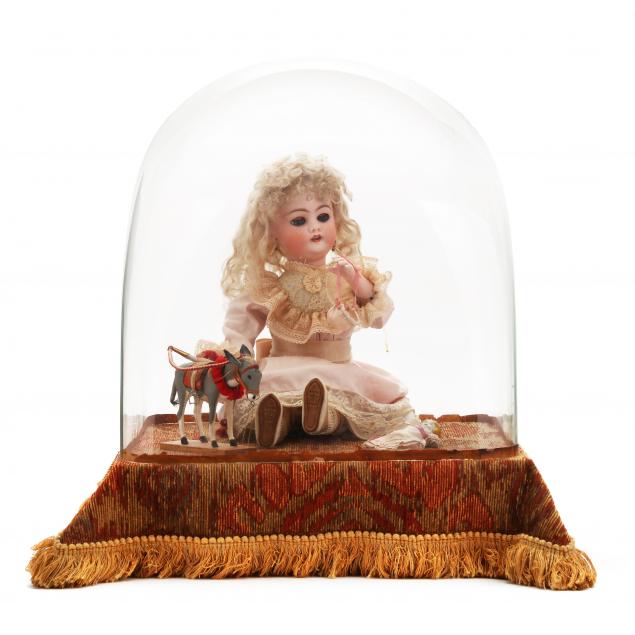 french-automaton-little-girl-with-her-toys