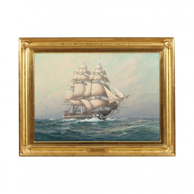 c-myron-clark-american-1858-1925-i-uss-constitution-i