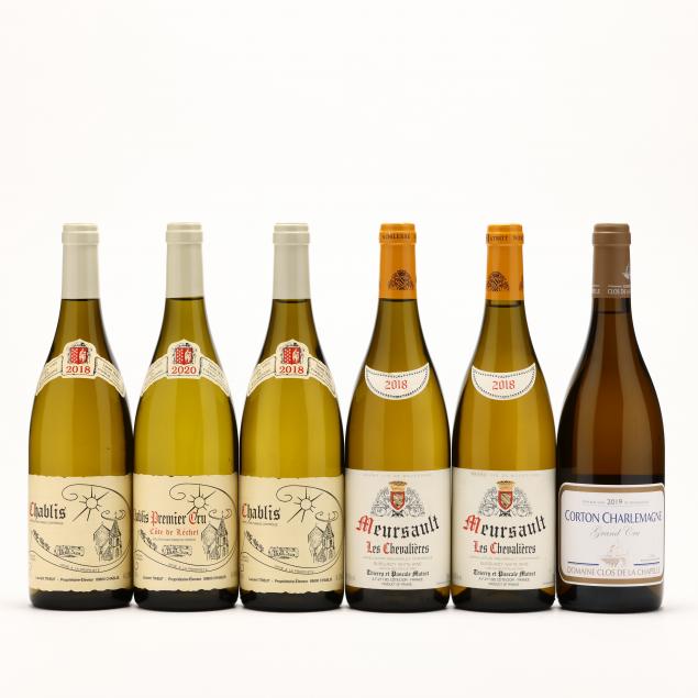 fun-french-white-selection