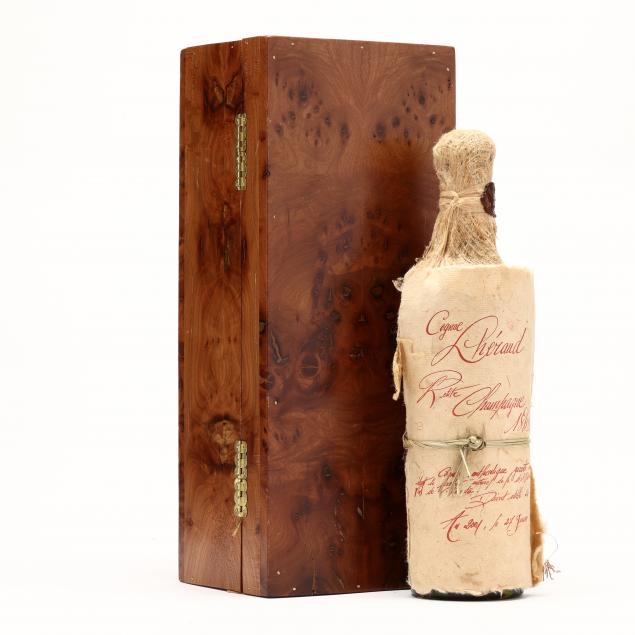 lheraud-petite-champagne-cognac-vintage-1868