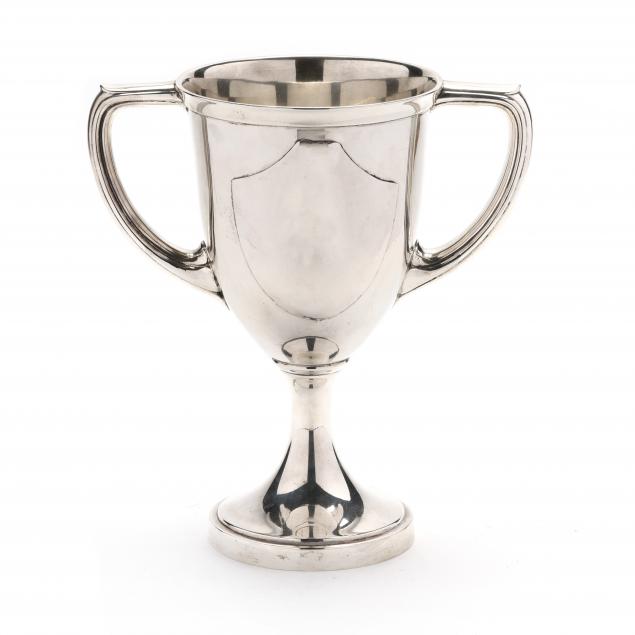 a-gorham-sterling-silver-trophy-cup