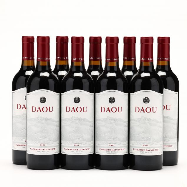 daou-vintage-2021