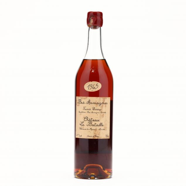 bas-armagnac-vintage-1945