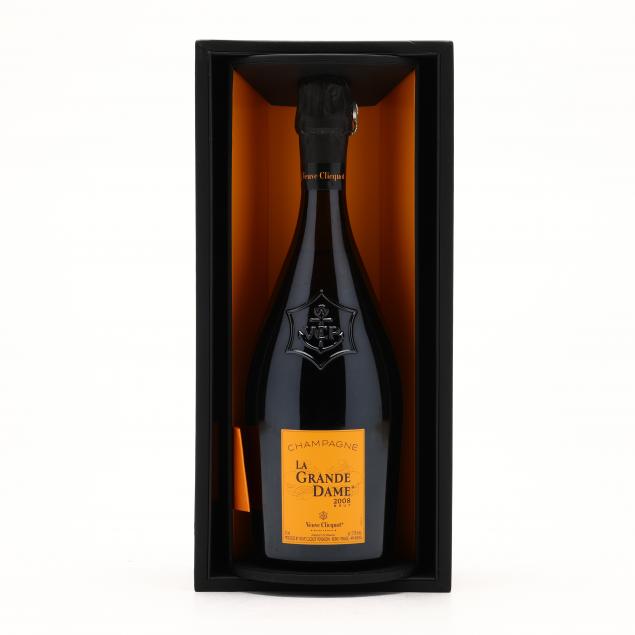 veuve-clicquot-champagne-vintage-2008