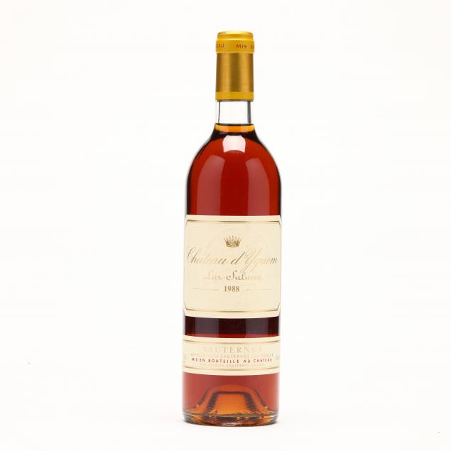 chateau-d-yquem-vintage-1988