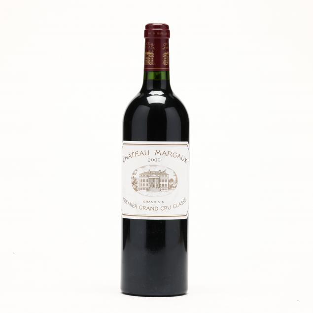 chateau-margaux-vintage-2009