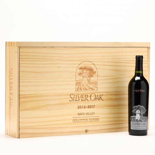 2012-2017-silver-oak-vertical