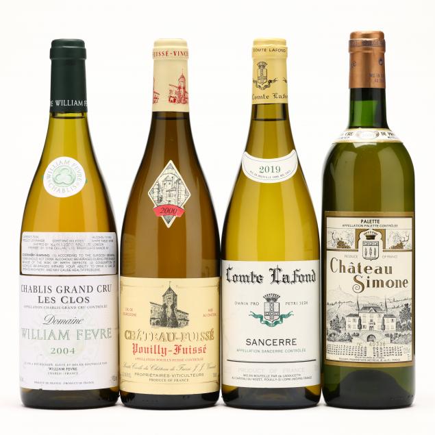 fantastic-french-whites-selection