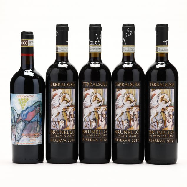 2006-2010-brunello-di-montalcino