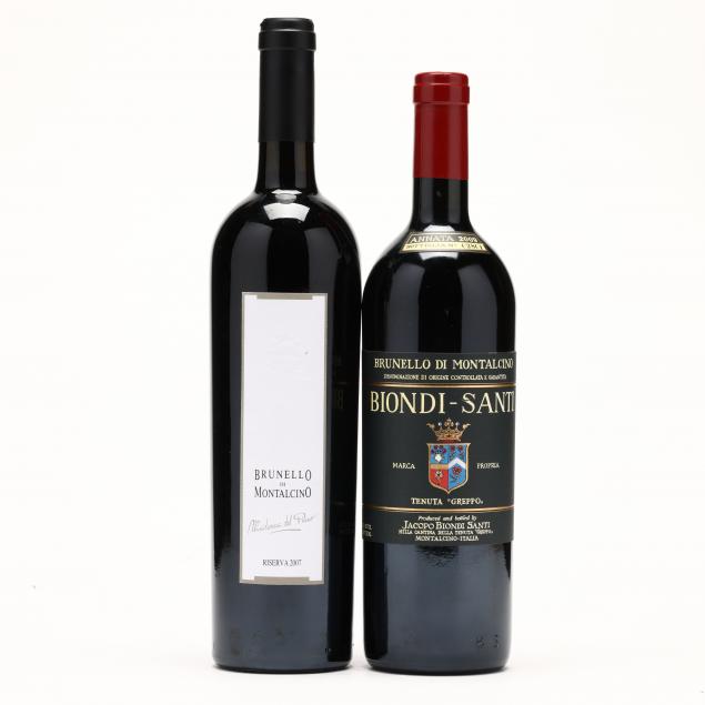 2007-2009-brunello-di-montalcino