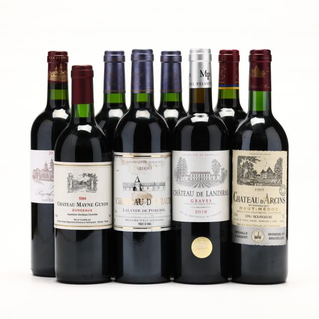 splendid-bordeaux-selection