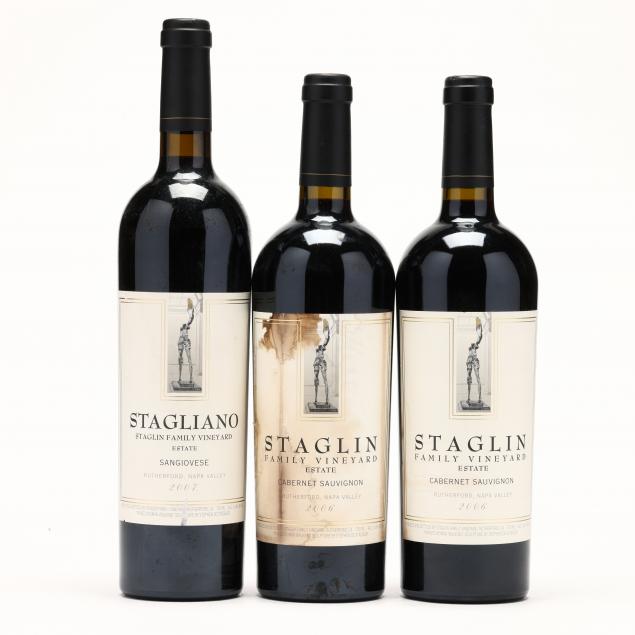 2006-2007-staglin-family-vineyard-estate