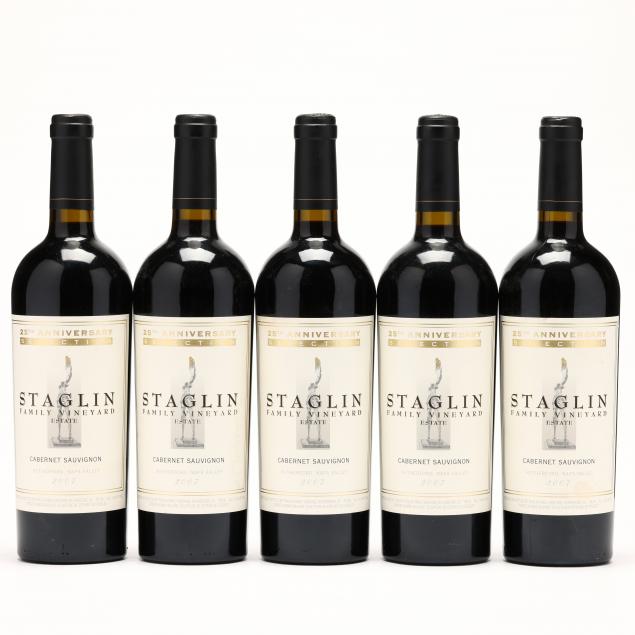 staglin-family-vineyard-estate-vintage-2007