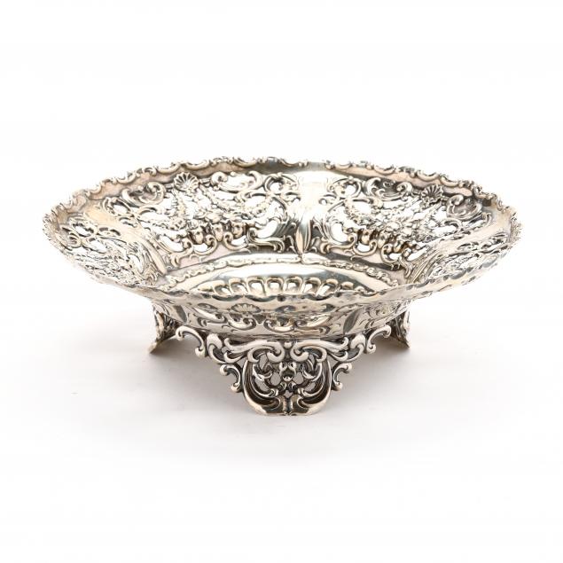 a-whiting-sterling-silver-centerpiece-basket