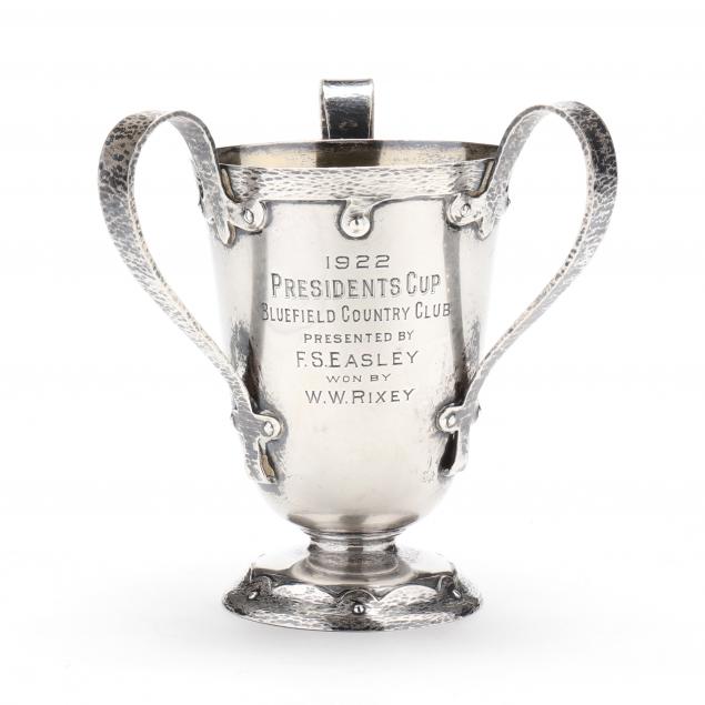 a-gorham-sterling-silver-arts-and-crafts-style-trophy-cup