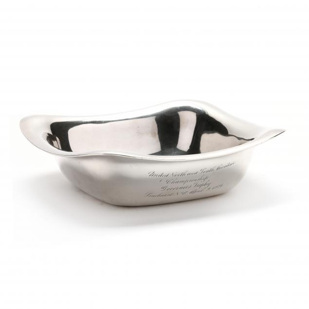 a-reed-and-barton-sterling-silver-presentation-bowl