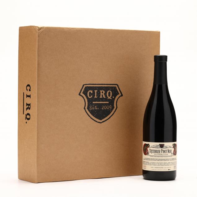 cirq-vintage-2015