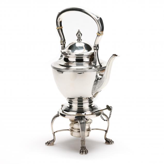 an-american-sterling-silver-spirit-kettle-retailed-by-cartier