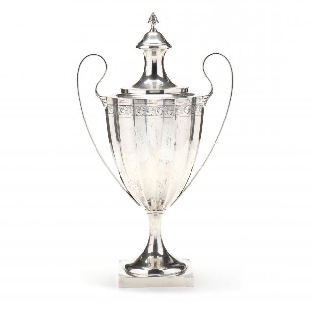 a-sterling-silver-trophy-cup-by-howard-co