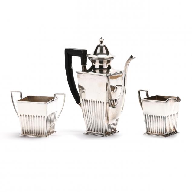 a-sterling-silver-miniature-coffee-service-by-davis-galt