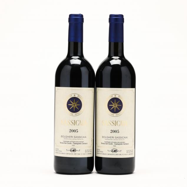 sassicaia-vintage-2005