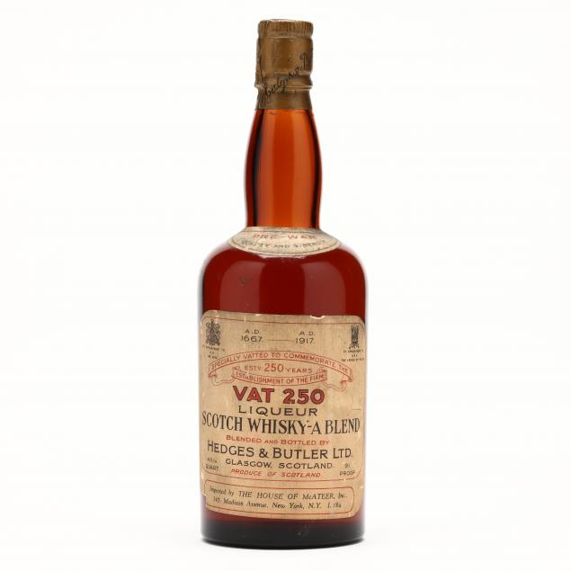 hedges-butler-vat-250-liqueur-scotch-whisky