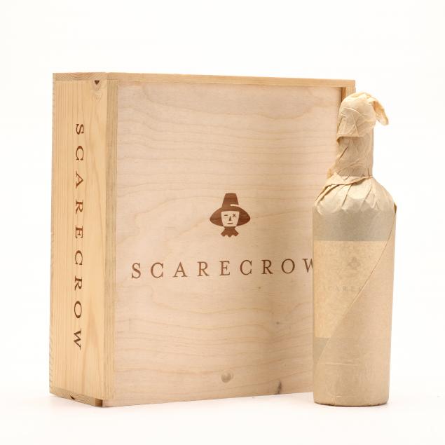 scarecrow-vintage-2012