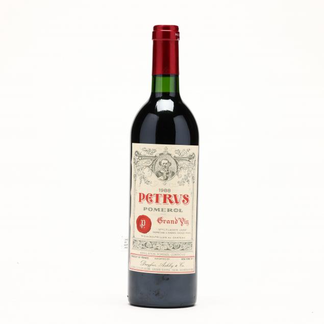 chateau-petrus-vintage-1988