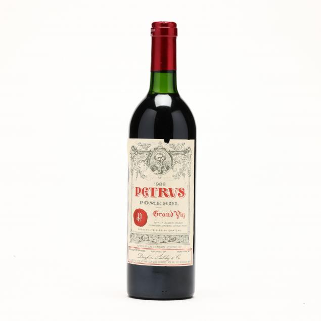 chateau-petrus-vintage-1988