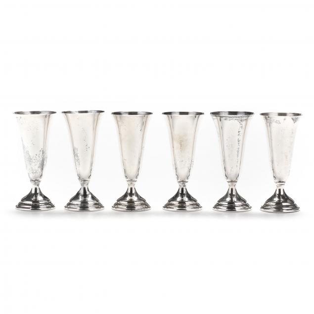 set-of-six-american-sterling-silver-cordials