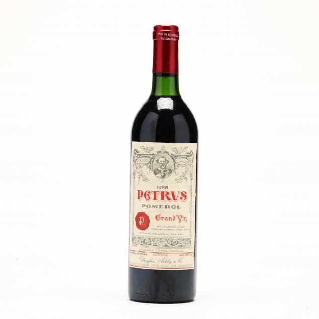 chateau-petrus-vintage-1988