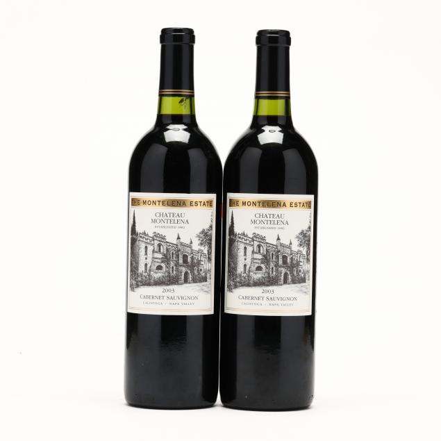 chateau-montelena-vintage-2003