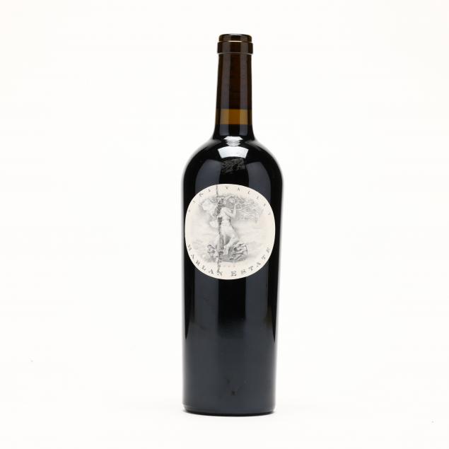 Harlan - Vintage 2005 (Lot 3301 - Fine Wine Auction - Part 1Jun 6, 2024 ...