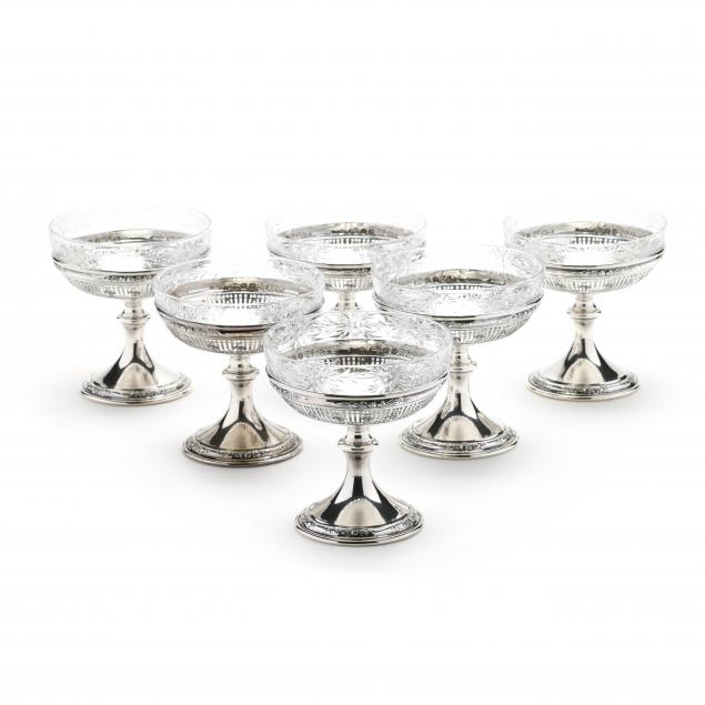 set-of-six-watson-company-sterling-silver-sherbet-cups