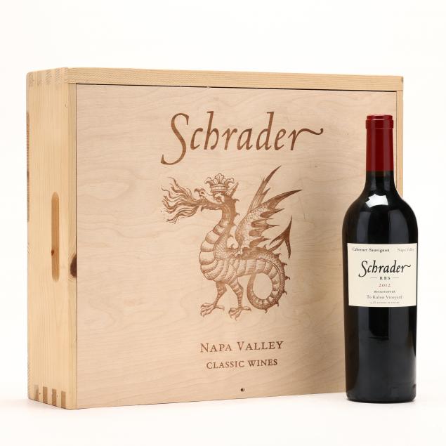 schrader-cellars-vintage-2012